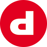 Depop