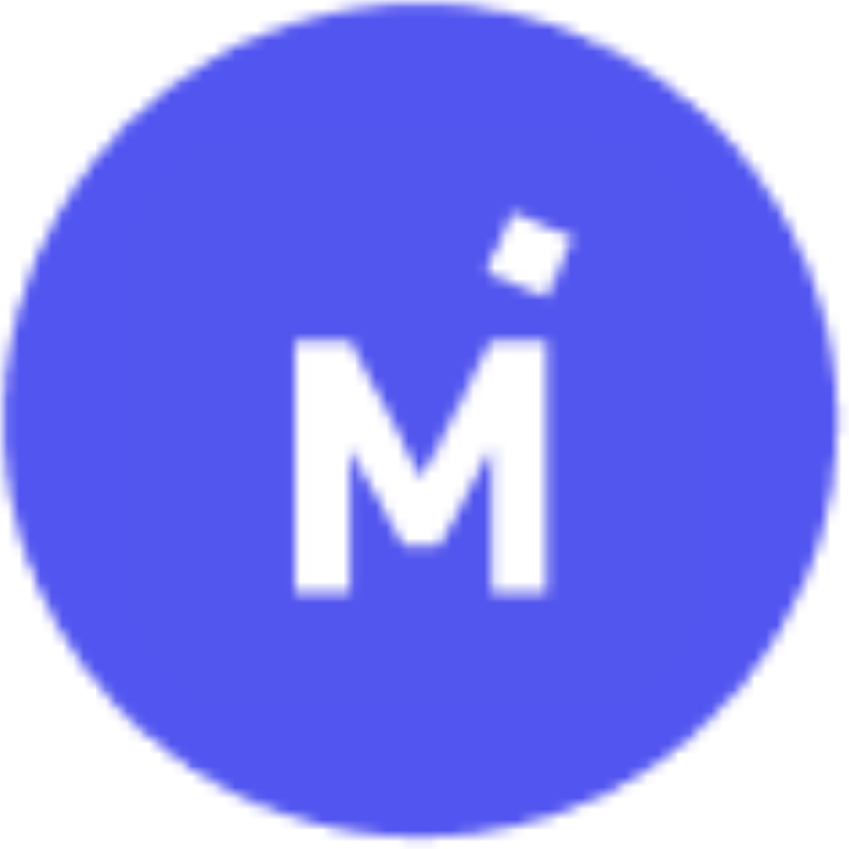 Mercari