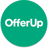 OfferUp